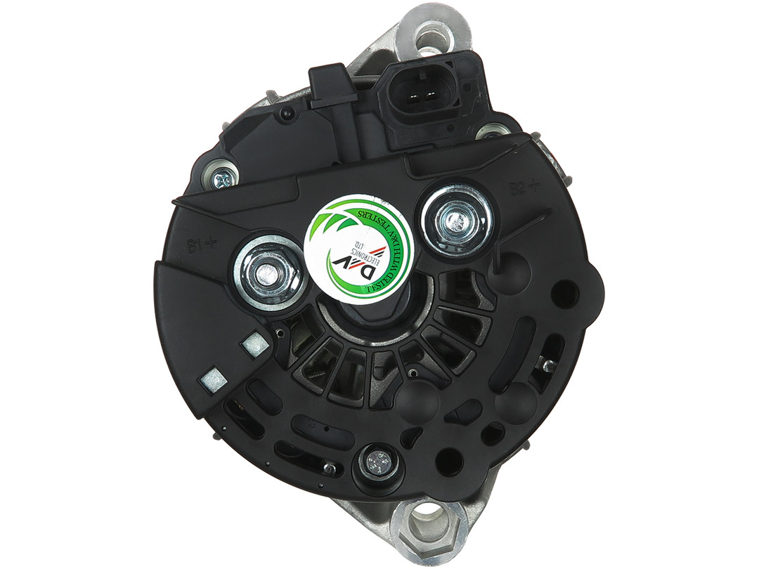 AS-PL Generator a0057 for ROVER