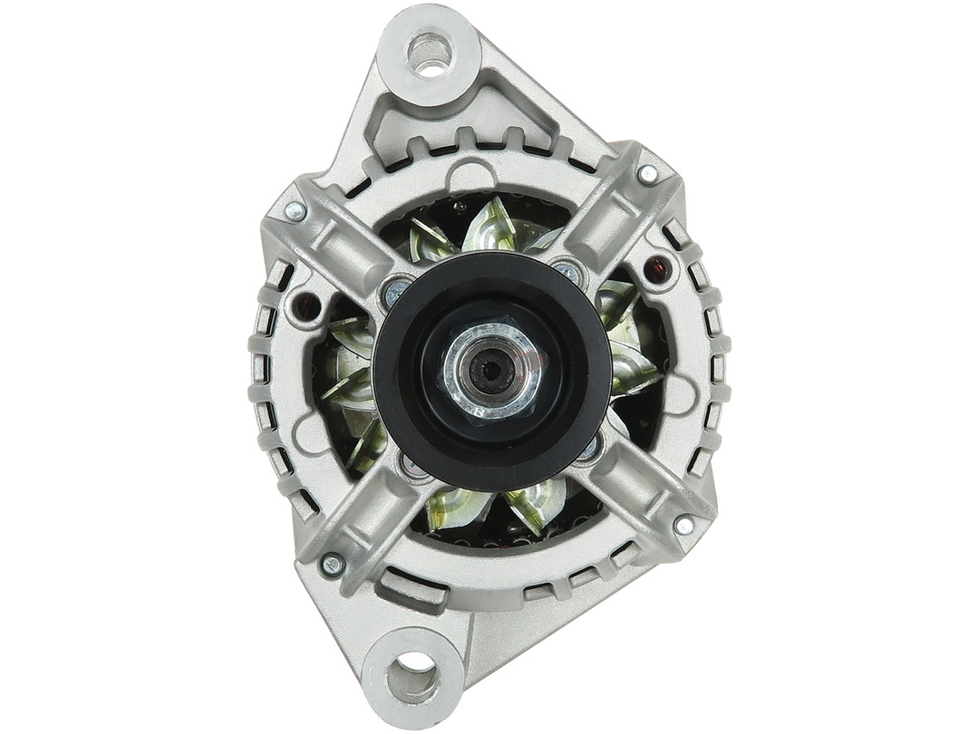 AS-PL Generator a0057 for ROVER