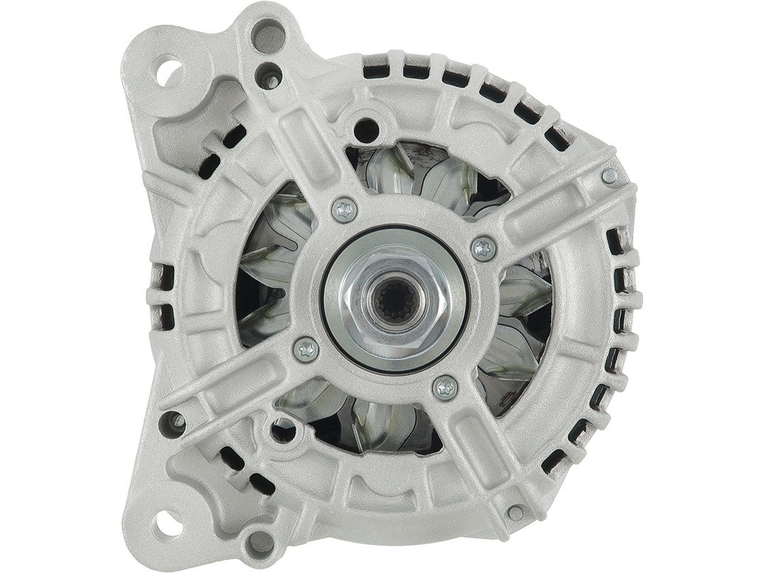 AS-PL Generator a0059 for FORD VW