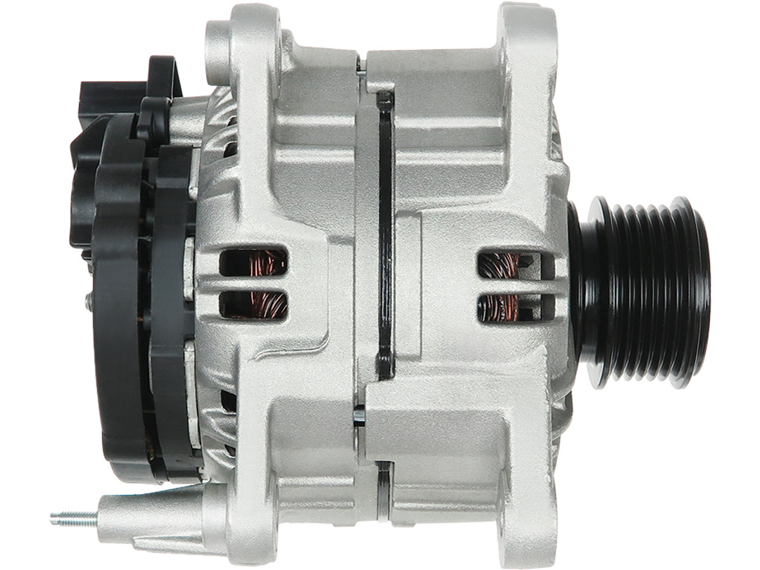 AS-PL Generator a0059pr for FORD VW