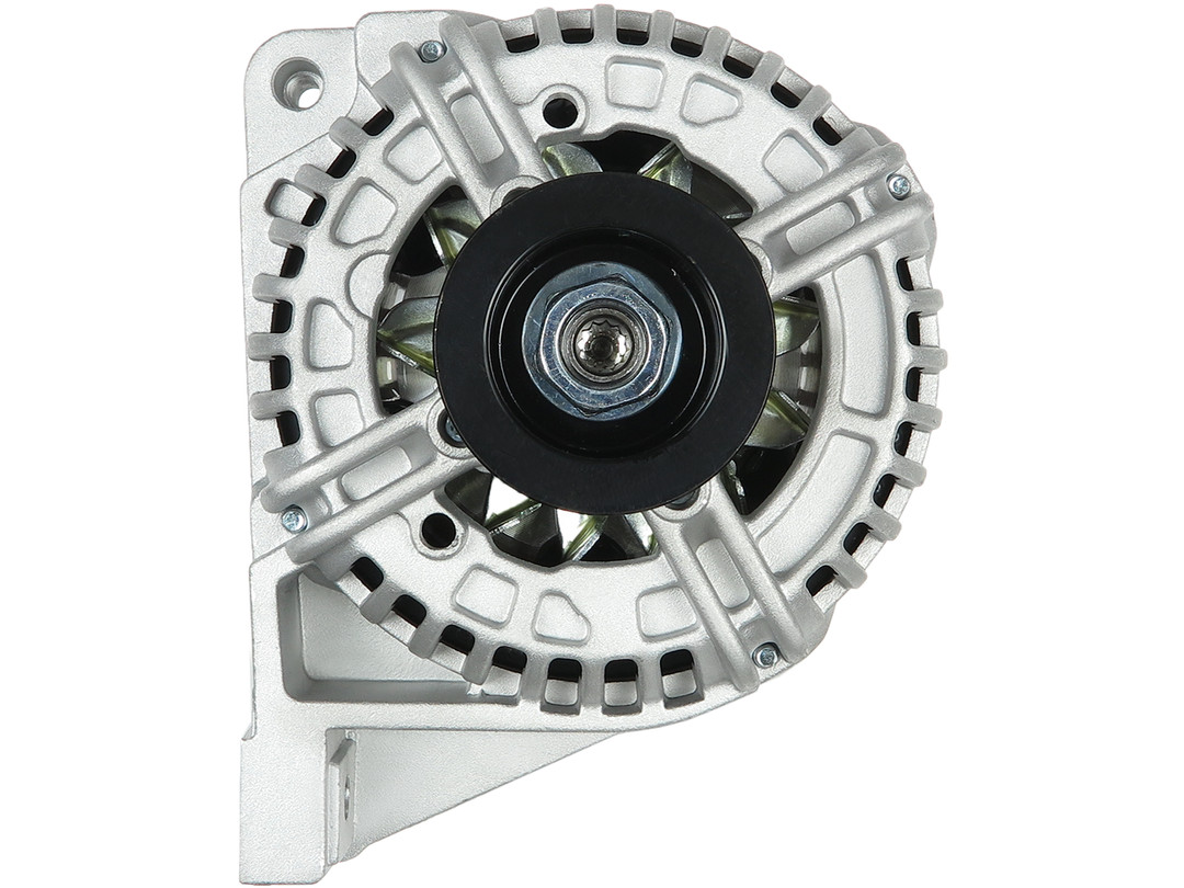 AS-PL Generator a0060 for VOLVO