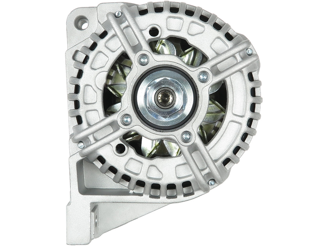 AS-PL Generator a0061 for VOLVO