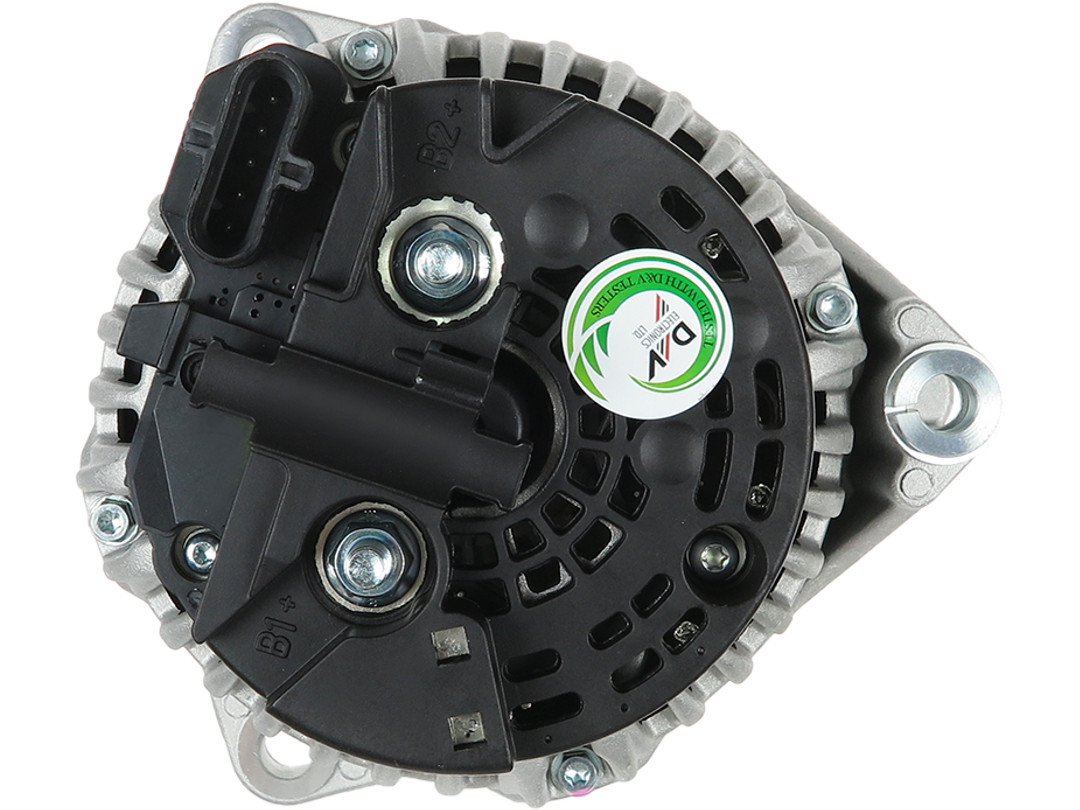 AS-PL a0062 for MAN VM