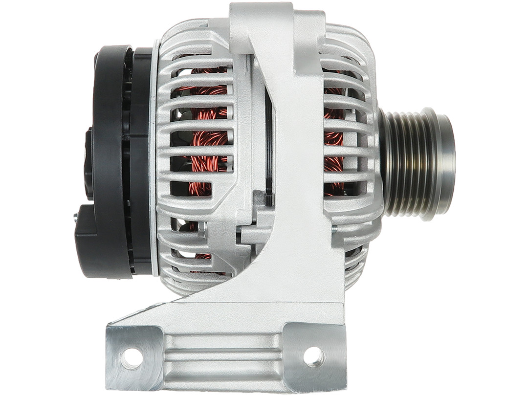 AS-PL Generator A0061(P) for VOLVO