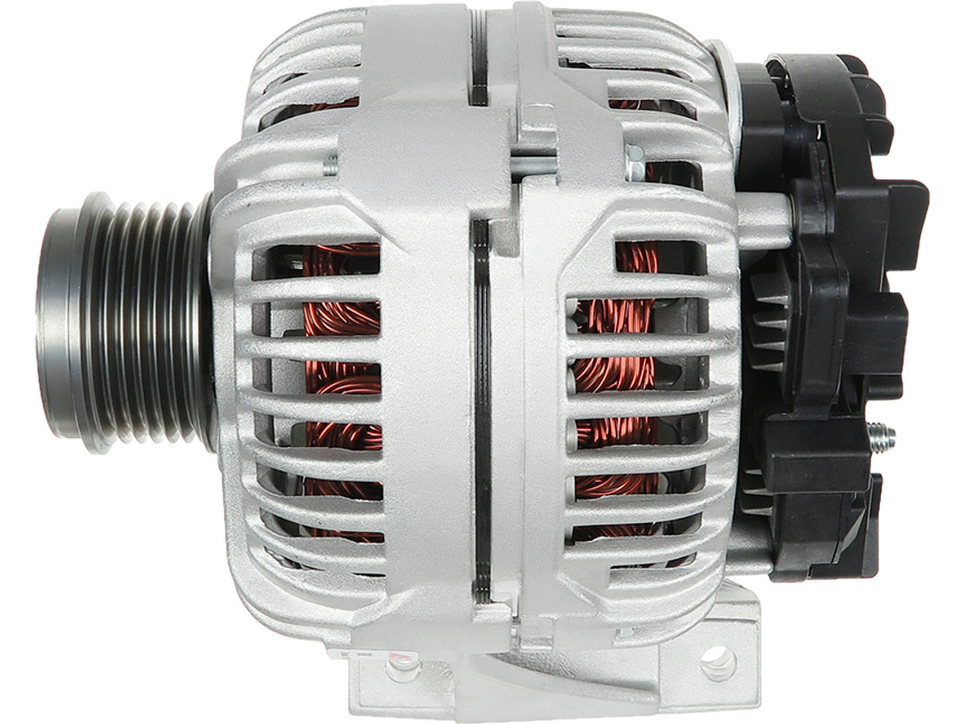 AS-PL Generator a0061p for VOLVO