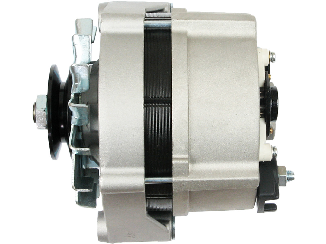 AS-PL Generator a0070 for BMW VW