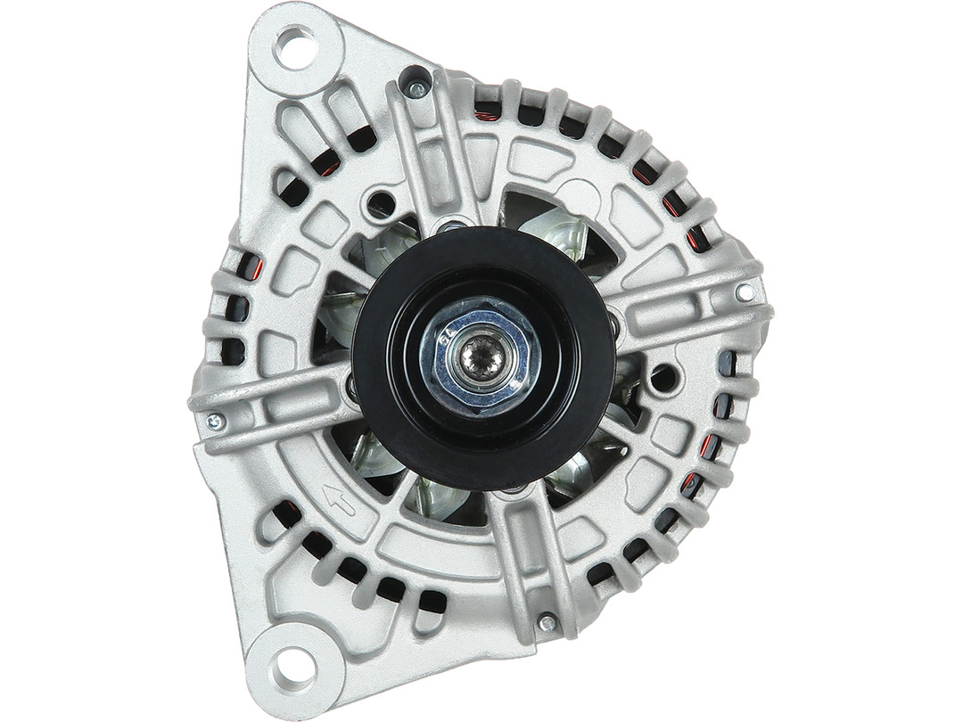AS-PL a0072 for IVECO NISSAN