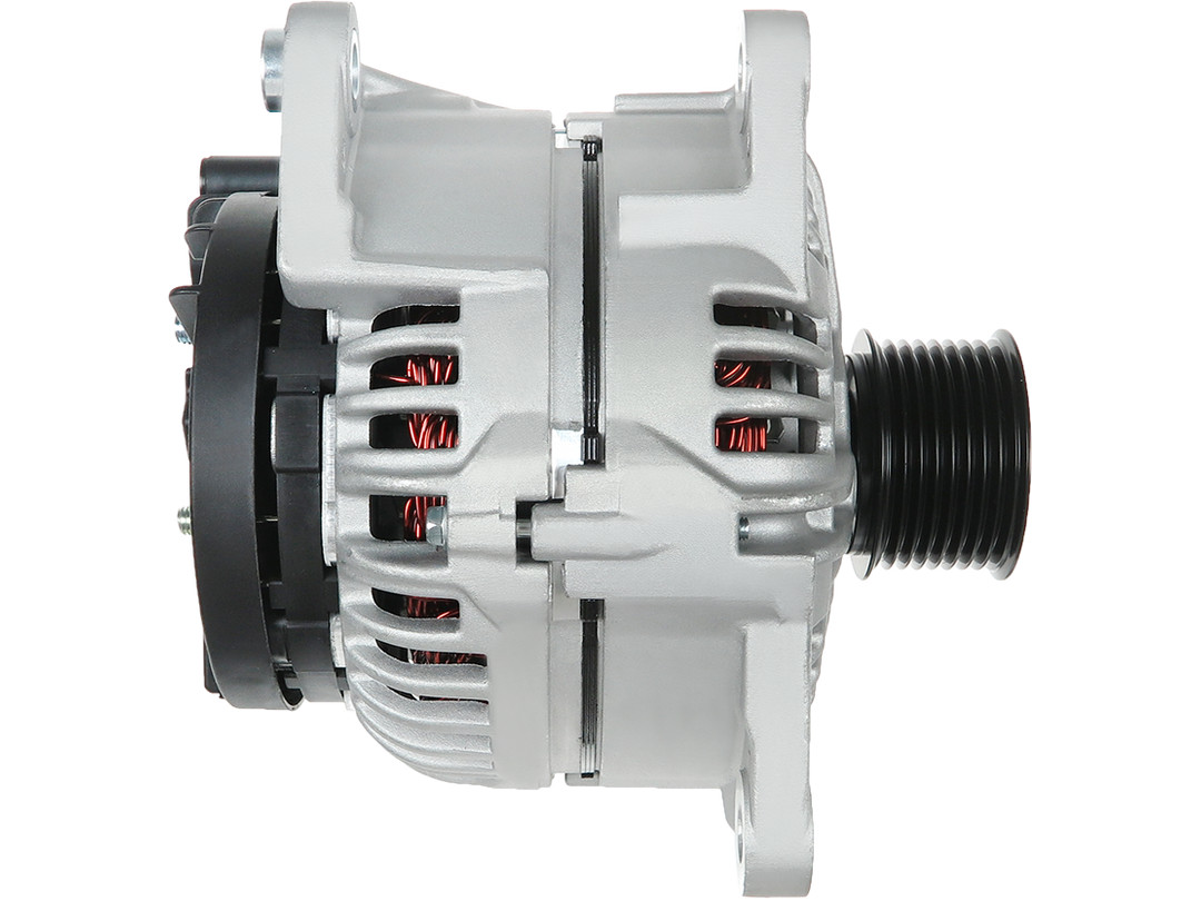 AS-PL a0072 for IVECO NISSAN