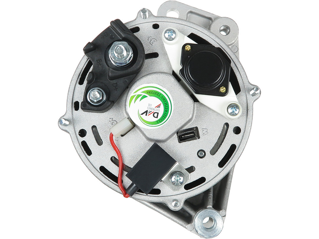 AS-PL Generator a0090 for VW DAF
