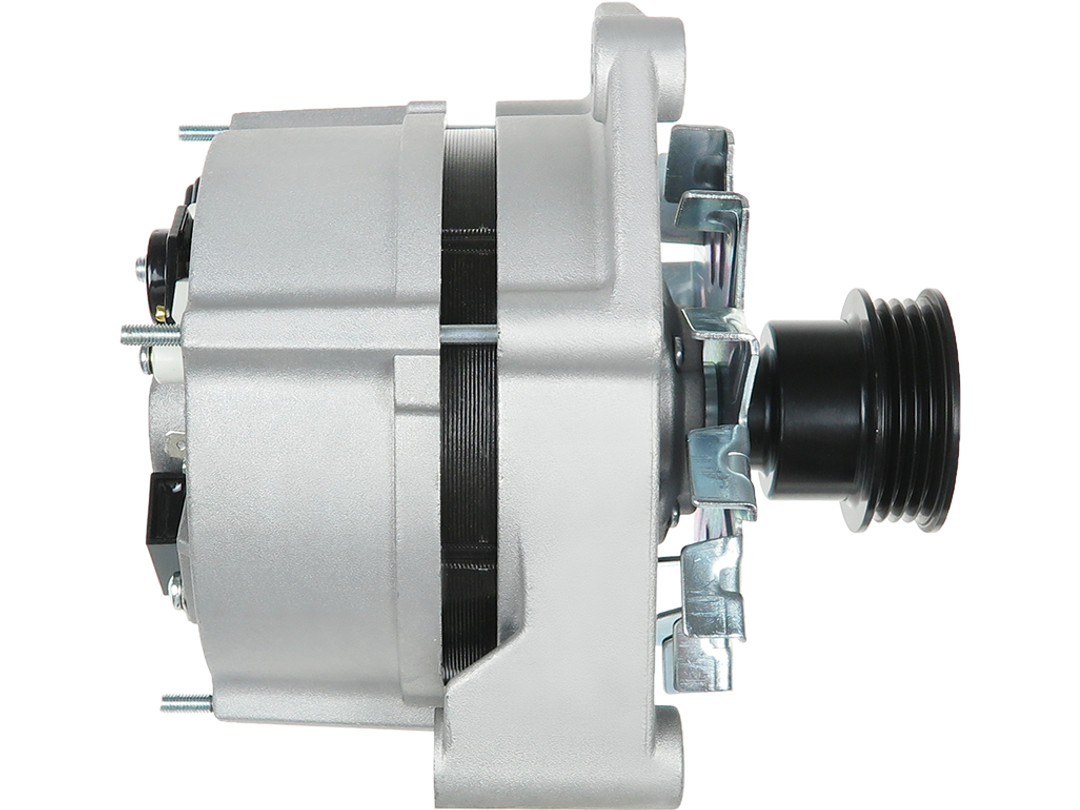 AS-PL Generator a0095 for VW