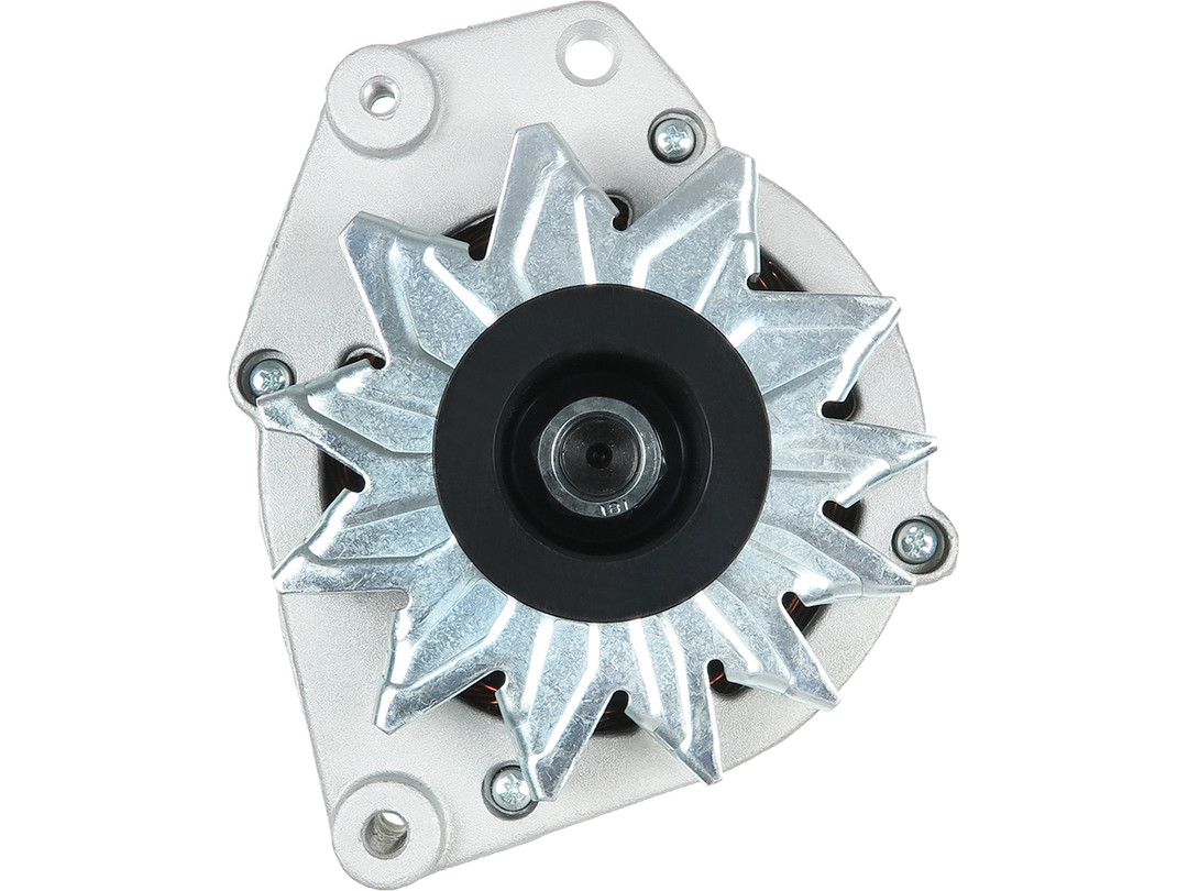 AS-PL Generator a0095 for VW