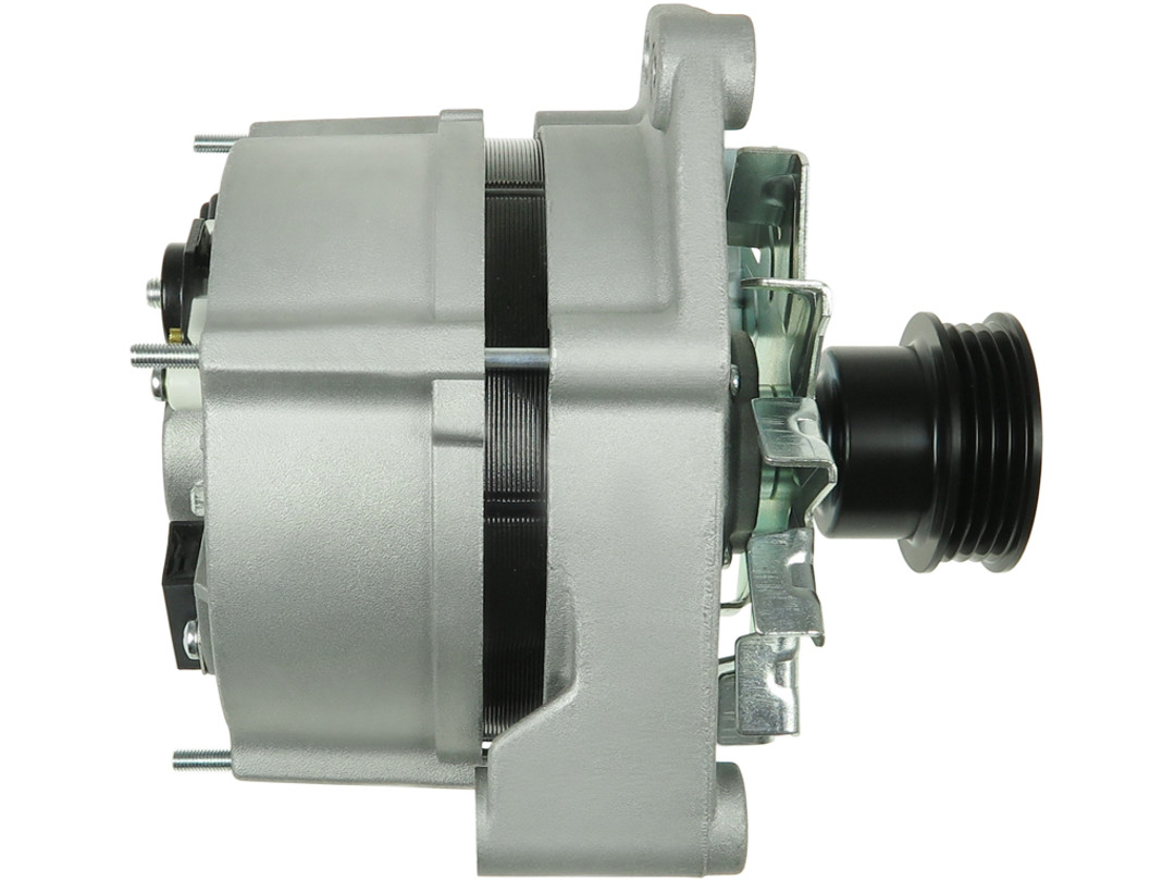 AS-PL Generator a0096 for IVECO FIAT VW MERCEDES-BENZ