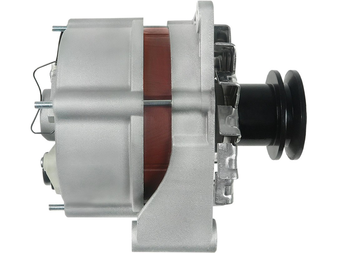 AS-PL Generator a0098 for DAF VW