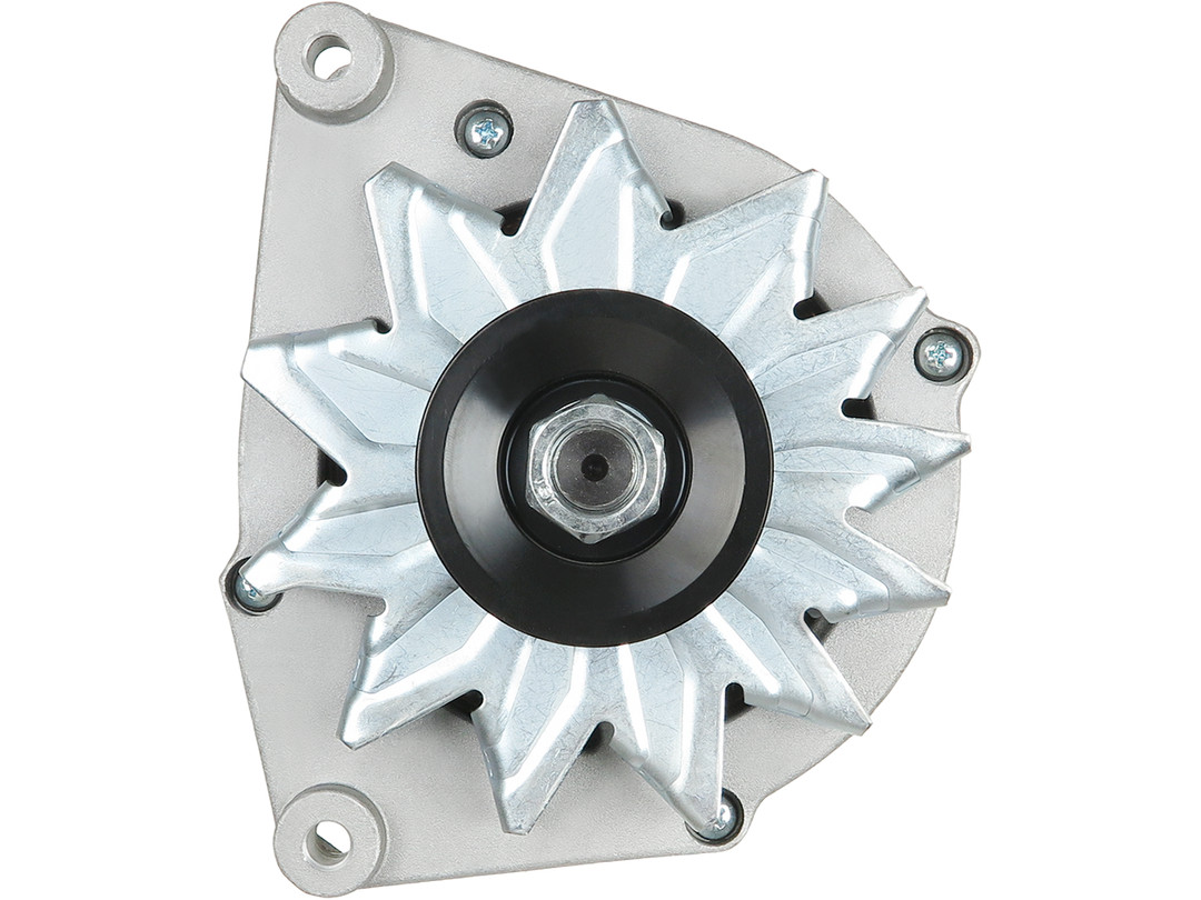 AS-PL Generator a0104 for VOLVO