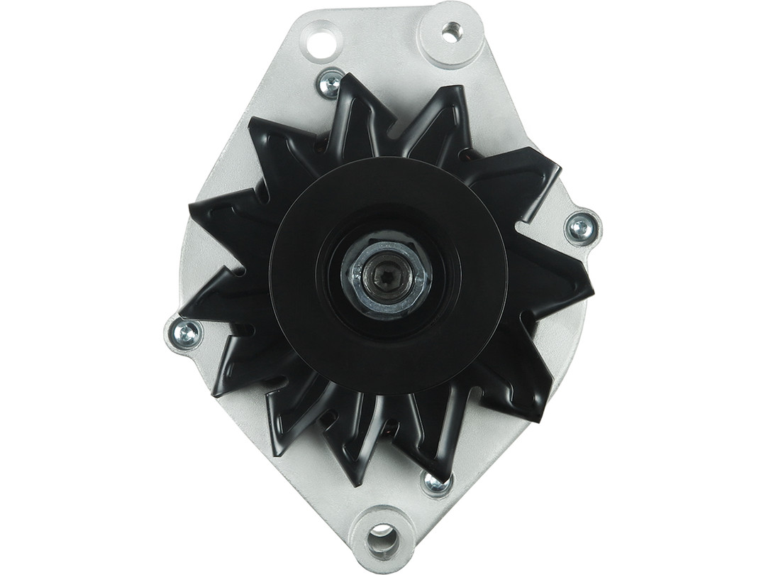AS-PL Generator a0106 for VW