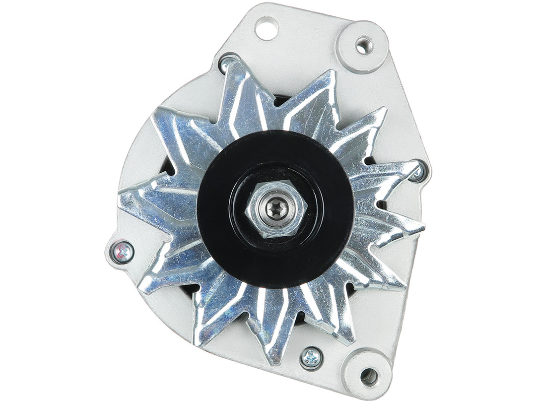 AS-PL Generator a0105 for VW