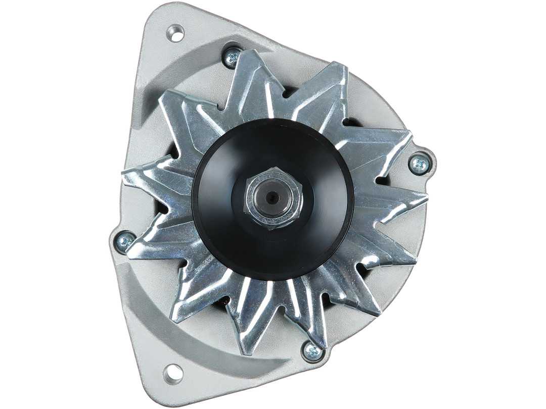 AS-PL Generator a0110 for FORD