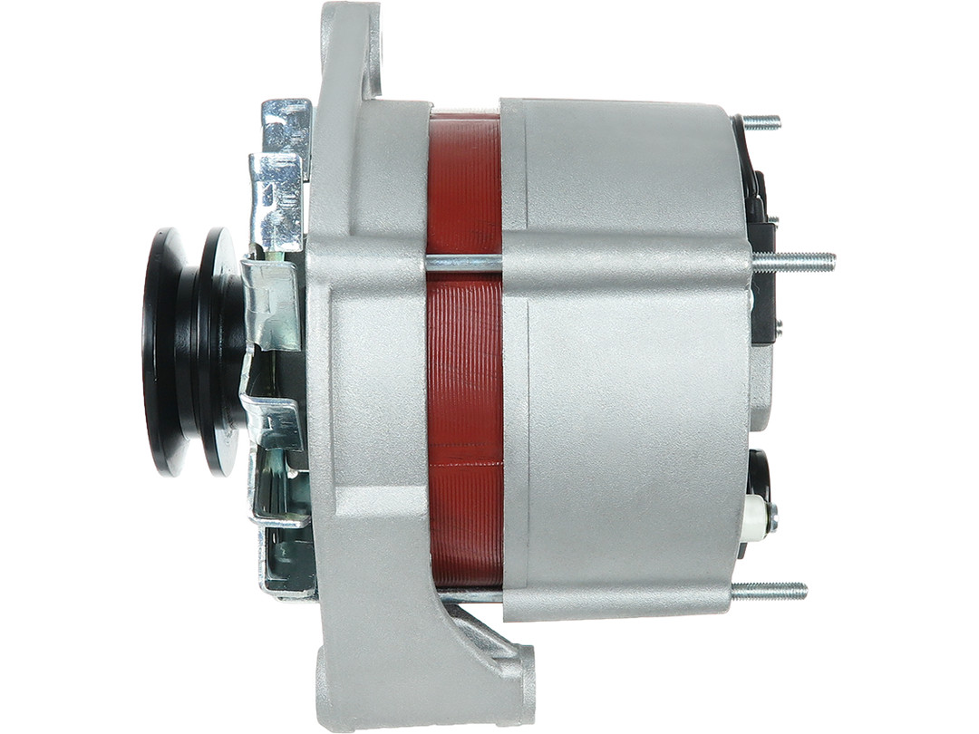 AS-PL Generator a0115 for OPEL GENERAL MOTORS