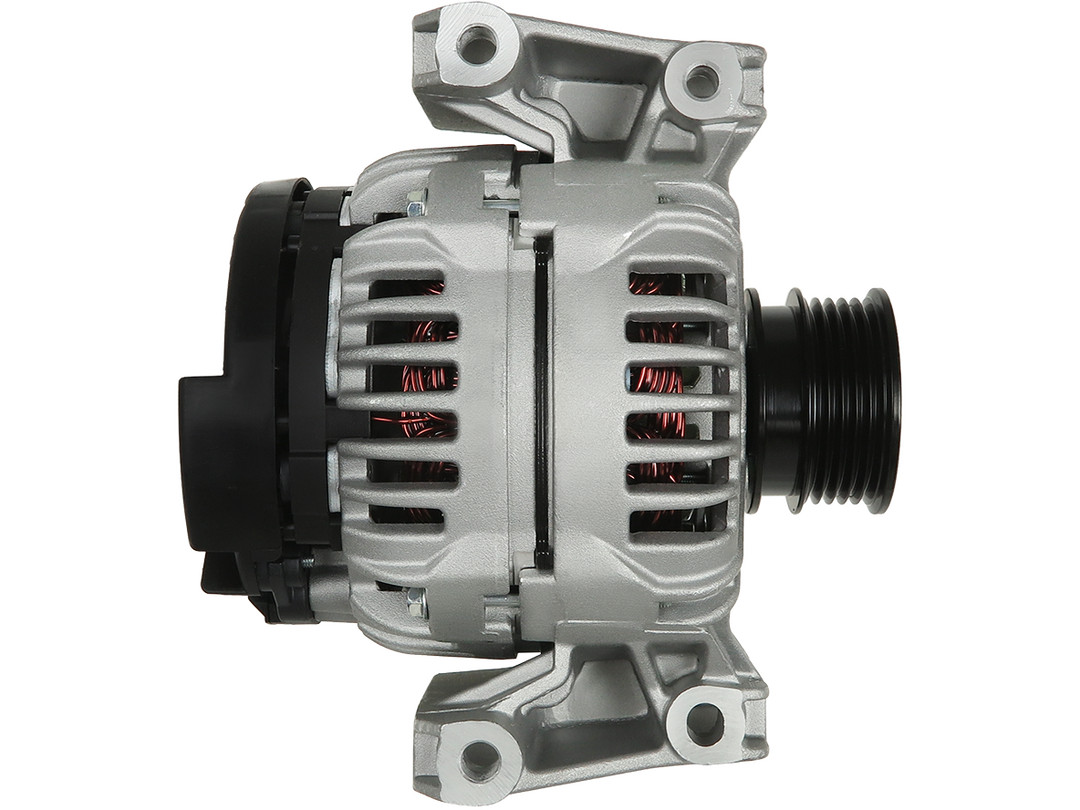 AS-PL Generator a0121 for OPEL DAF GENERAL MOTORS