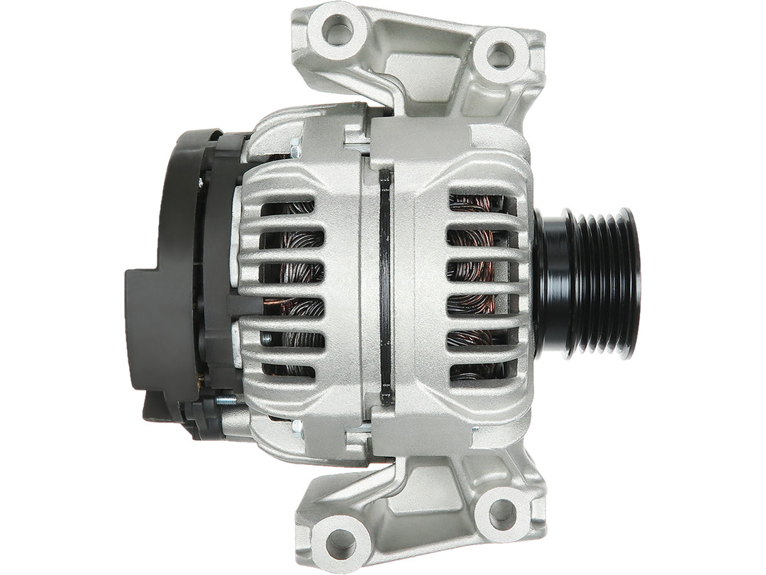 AS-PL Generator a0121pr for OPEL DAF GENERAL MOTORS