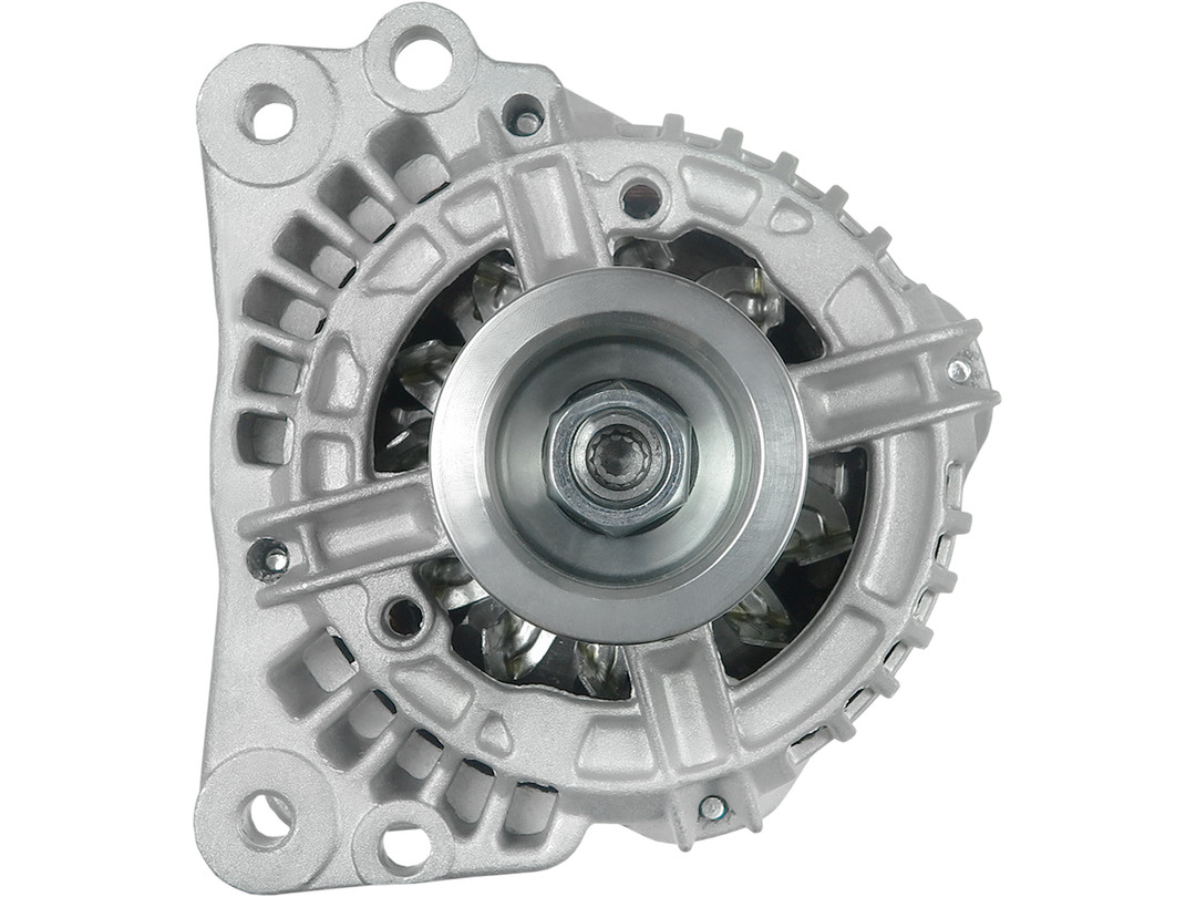 AS-PL Generator a0125 for VW