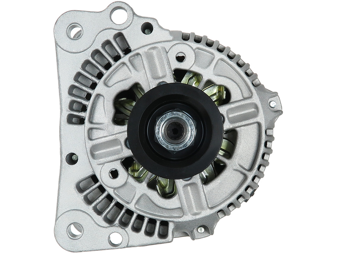 AS-PL Generator a0131 for FORD DAF ROVER VW