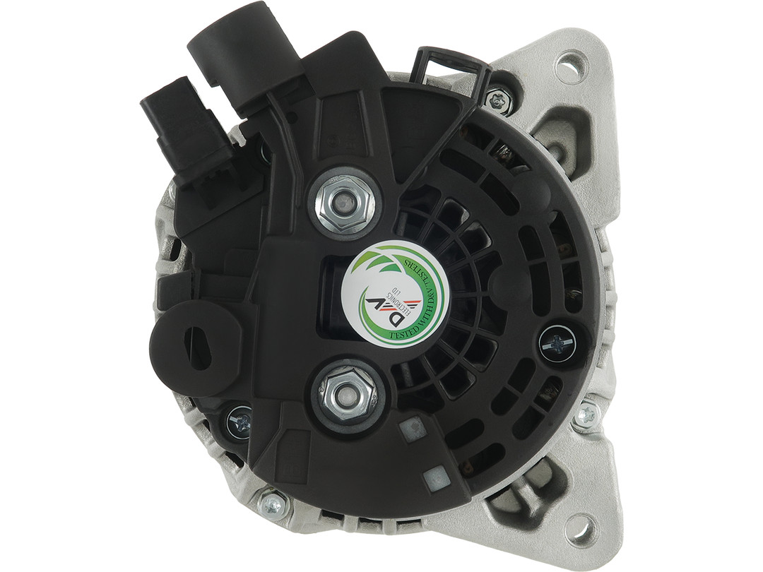 AS-PL Generator a0142pr for PEUGEOT BMW FIAT SUZUKI