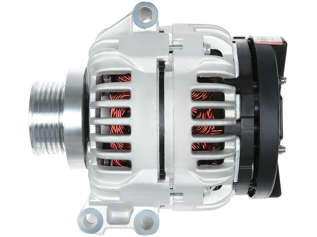 AS-PL Generator a0145 for VOLVO RENAULT