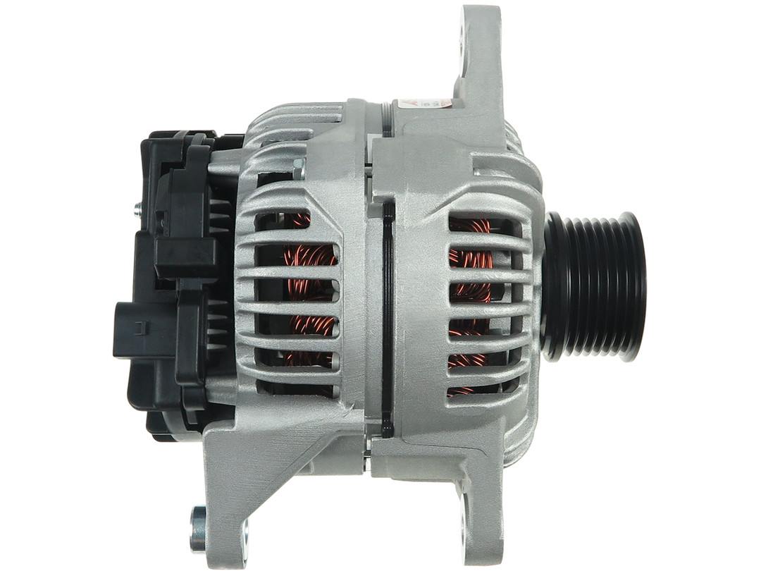 AS-PL Generator a0147 for IVECO FIAT DAF