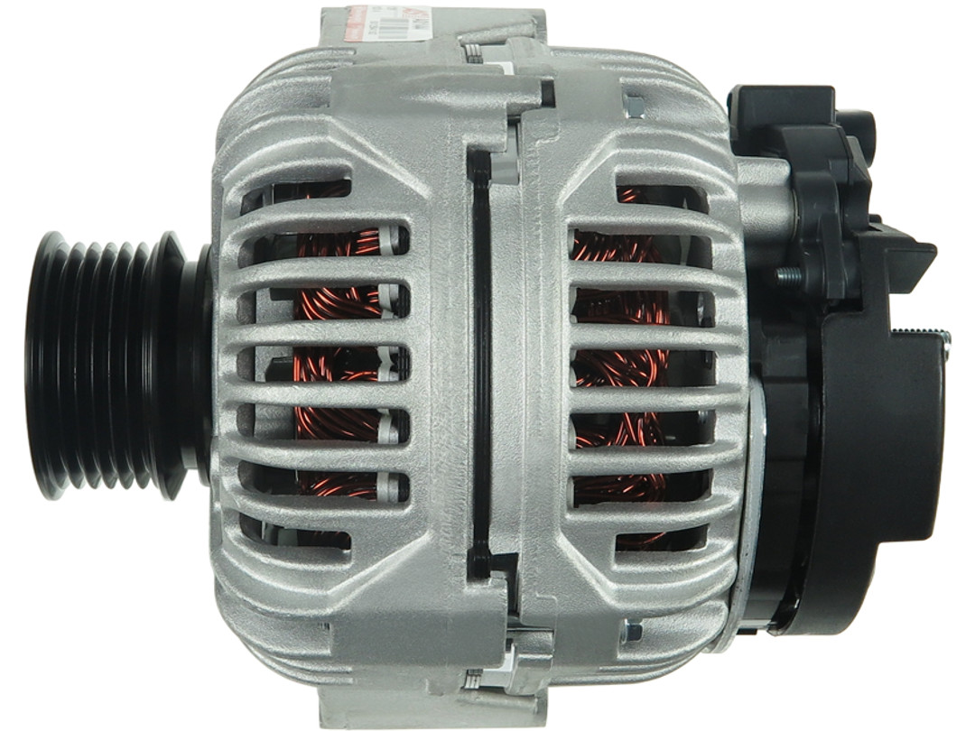 AS-PL Generator a0144 for MERCEDES-BENZ