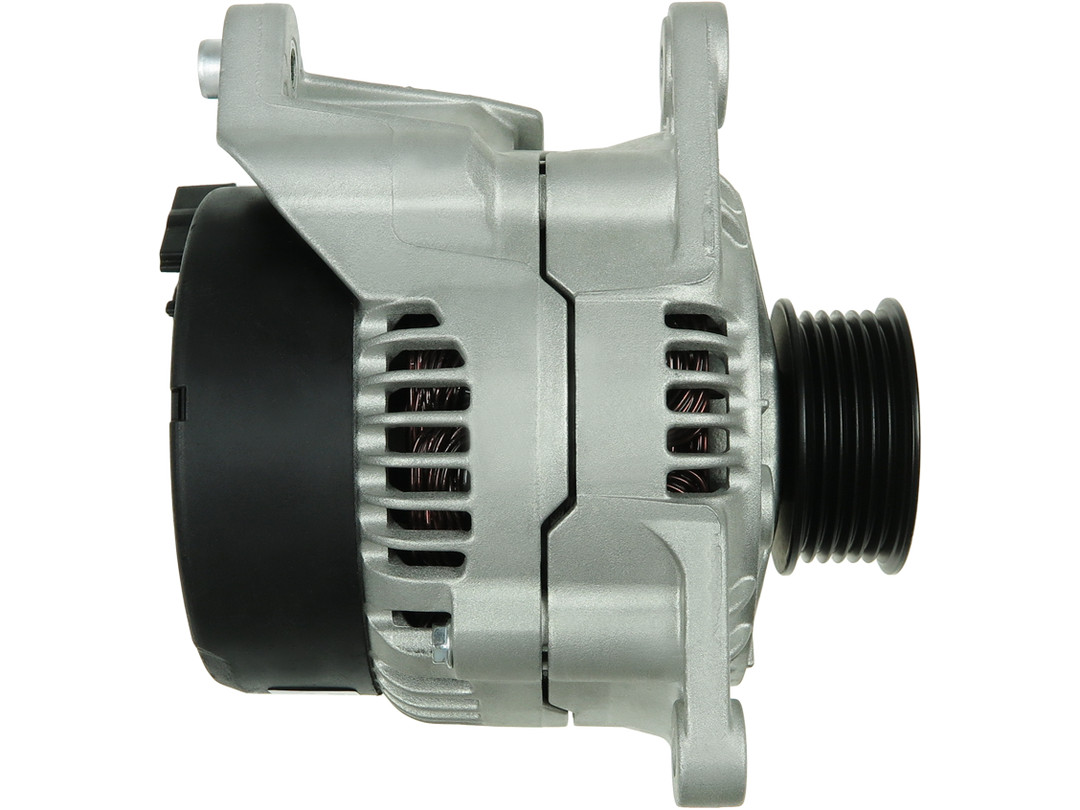 AS-PL Generator a0152pr for FORD FIAT MITSUBISHI ROVER