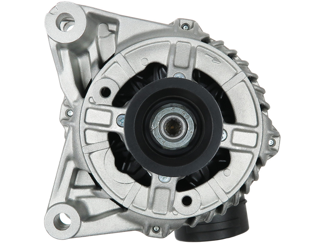 AS-PL Generator a0157pr for BMW