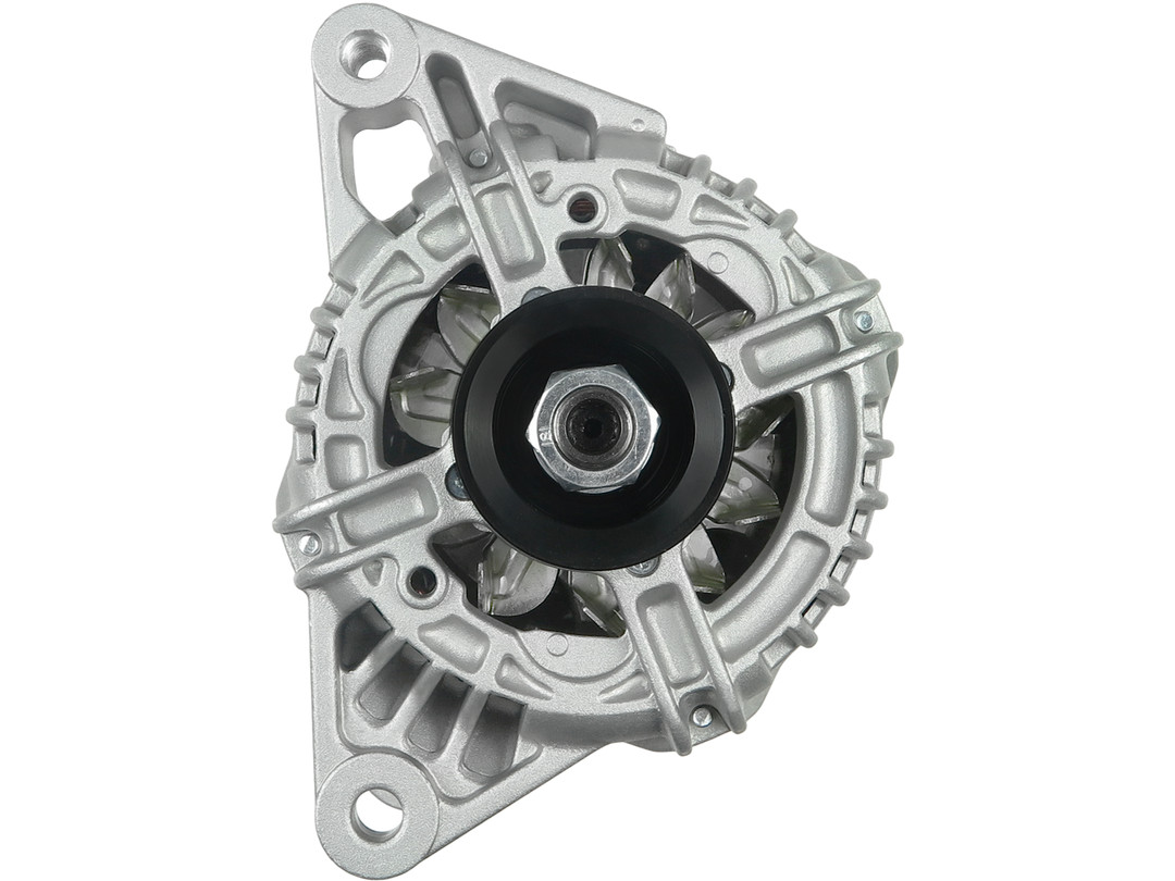 AS-PL Generator a0158 for VW