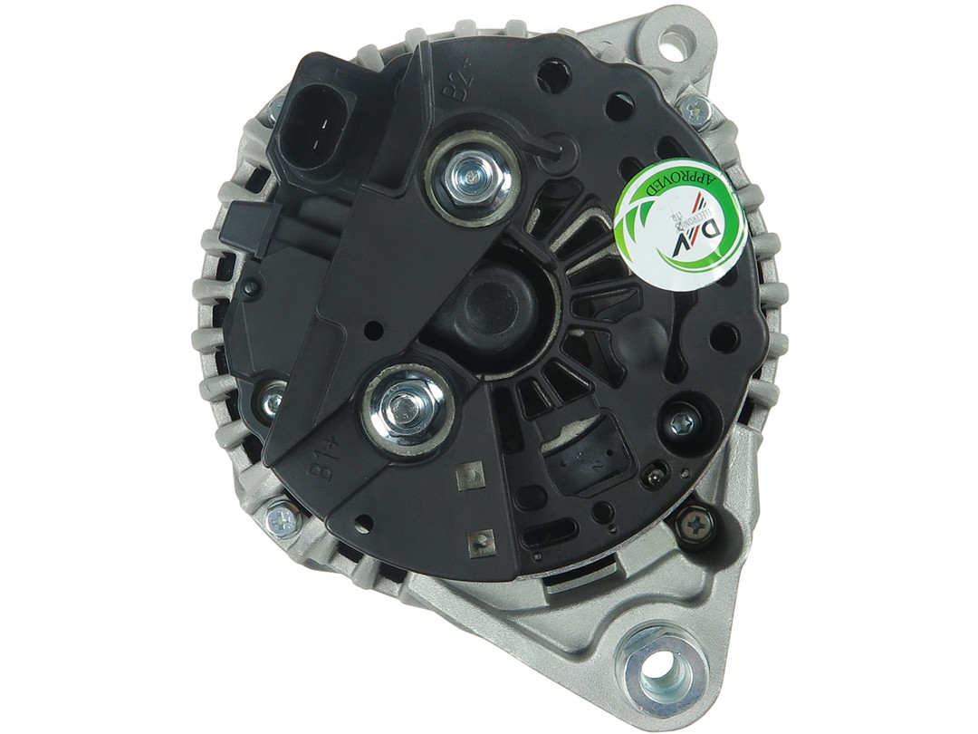 AS-PL Generator a0160 for VW