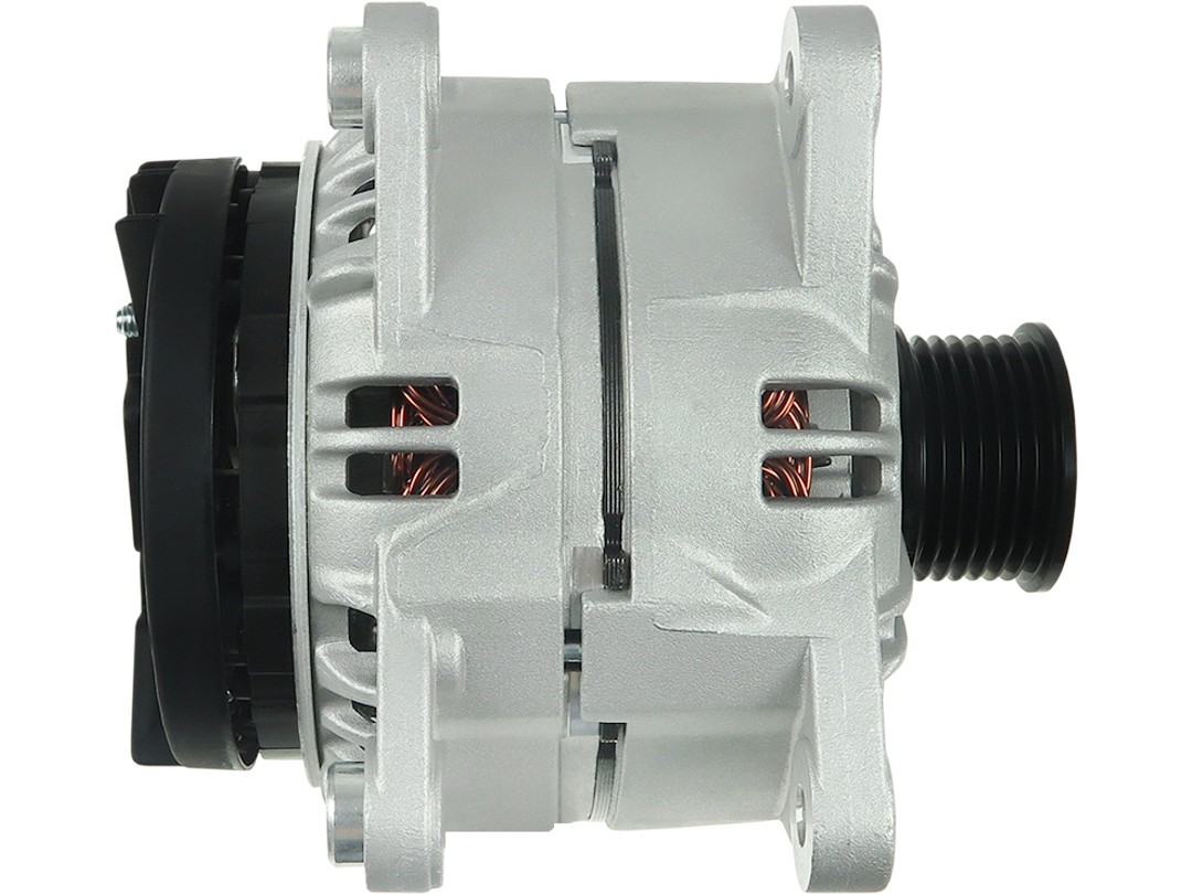 AS-PL Generator a0165 for OPEL NISSAN RENAULT