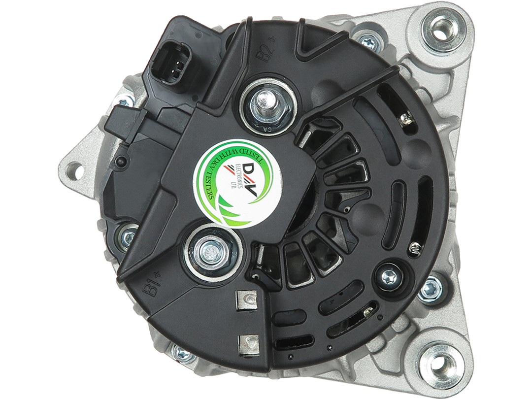 AS-PL Generator a0164 for OPEL RENAULT NISSAN