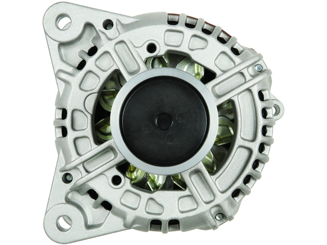 AS-PL Generator a0166p for RENAULT NISSAN