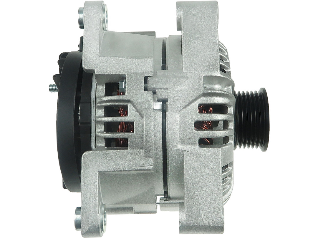 AS-PL Generator a0171 for OPEL GENERAL MOTORS