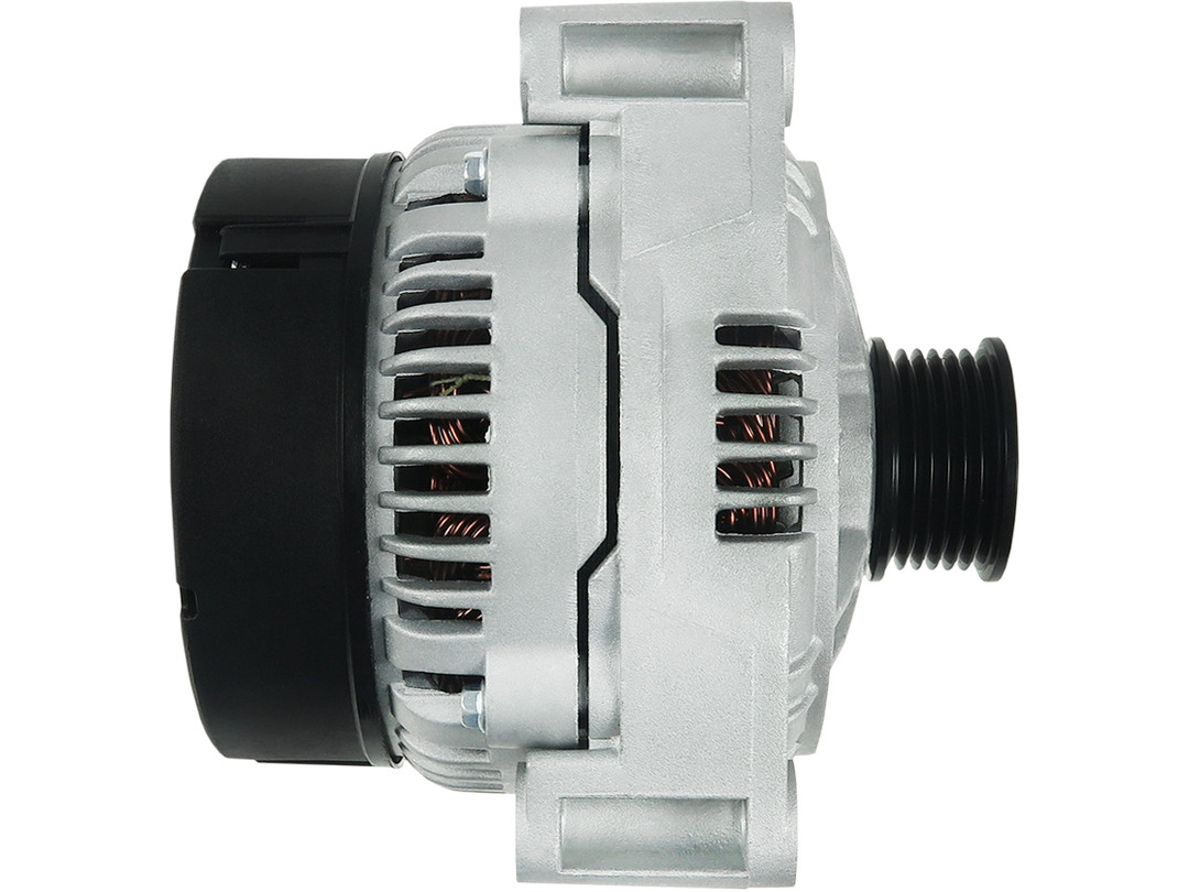 AS-PL Generator a0173 for DAF MERCEDES-BENZ VW