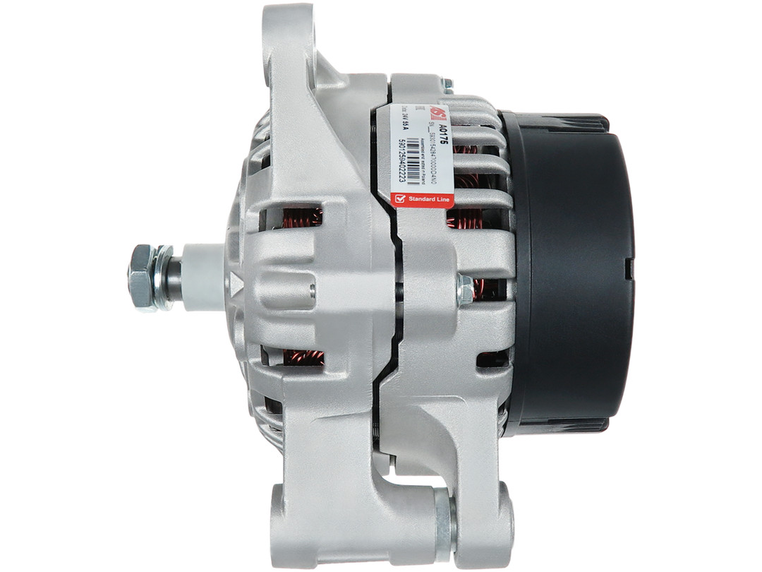 AS-PL a0175 for MAN