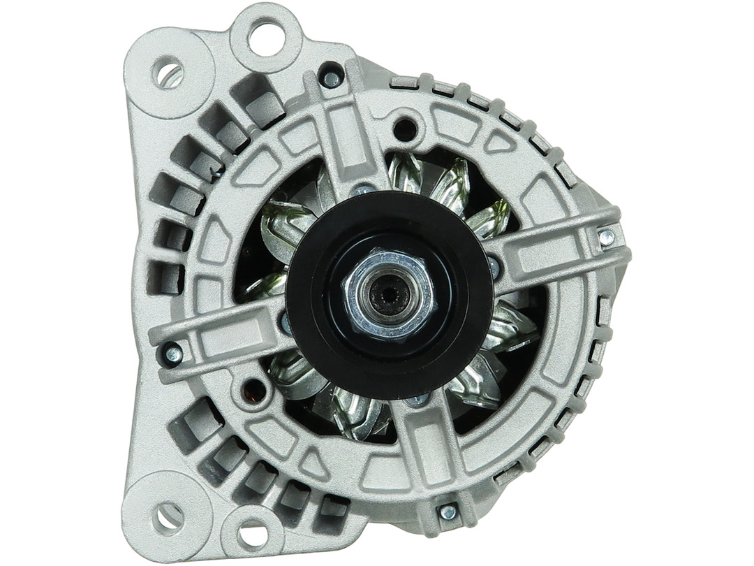 AS-PL Generator a0181 for VW