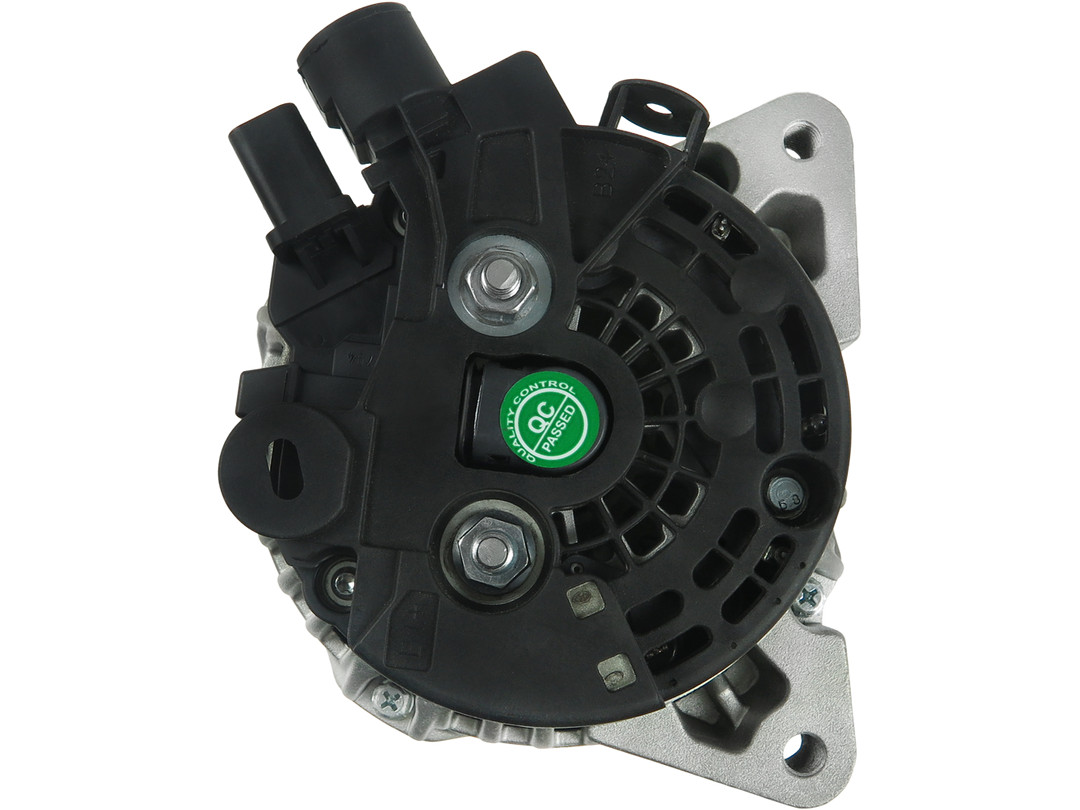 AS-PL Generator a0183 for PEUGEOT