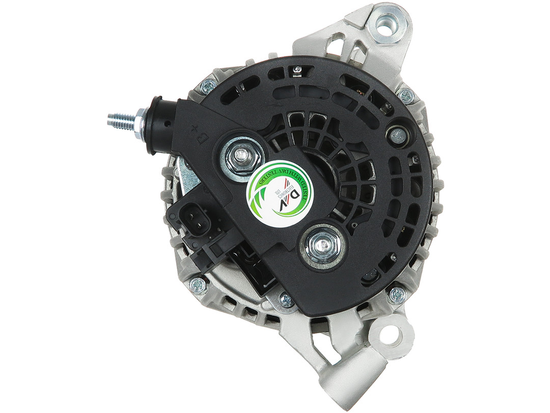 AS-PL Generator a0182 for CHRYSLER CHEVROLET