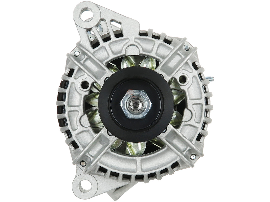 AS-PL Generator a0182 for CHRYSLER CHEVROLET