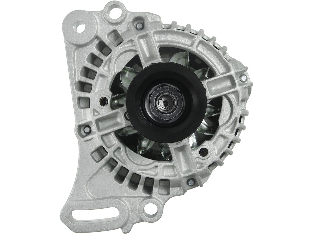 AS-PL Generator a0188 for VW
