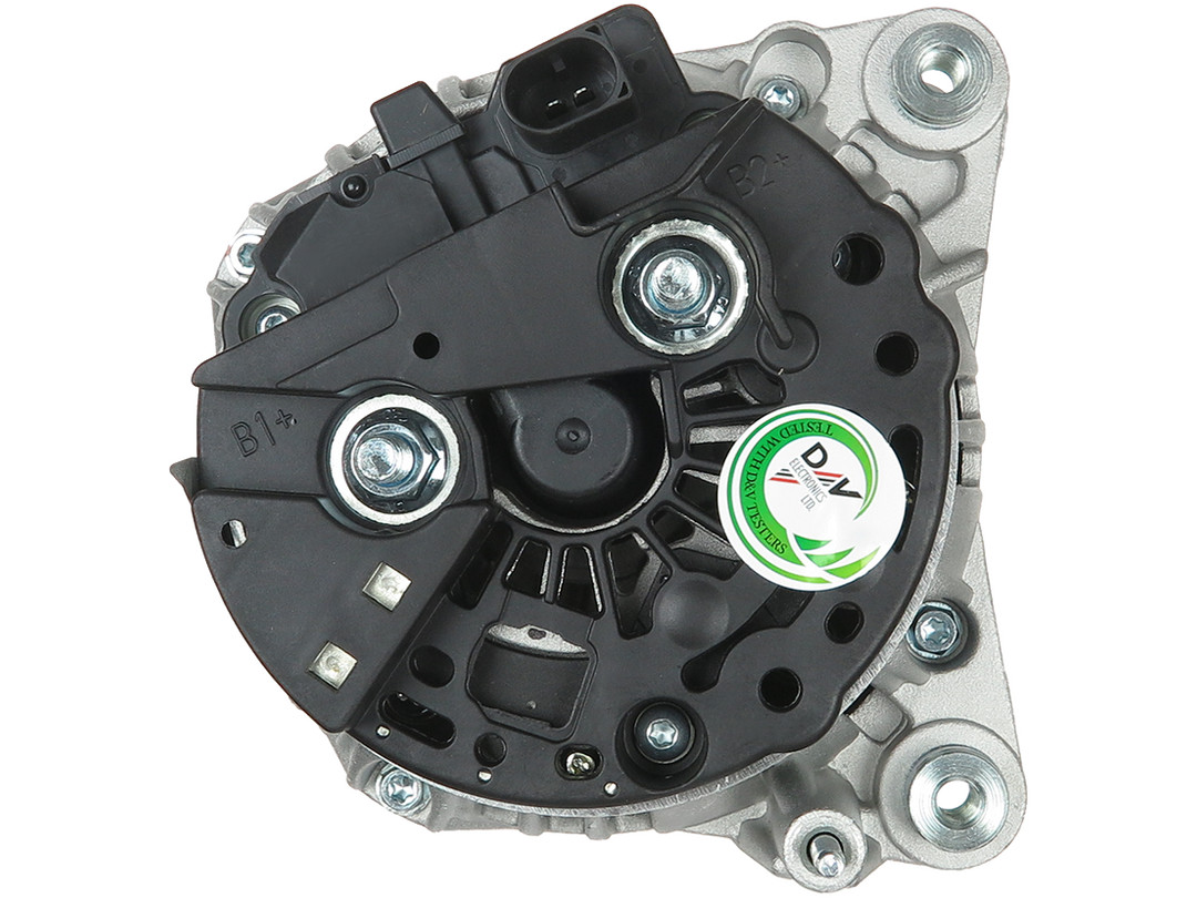 AS-PL Generator a0190p for VW