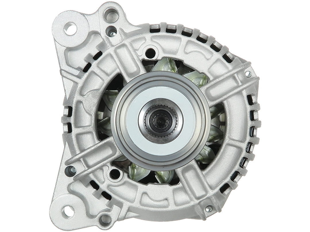AS-PL Generator A0190(P) for VW