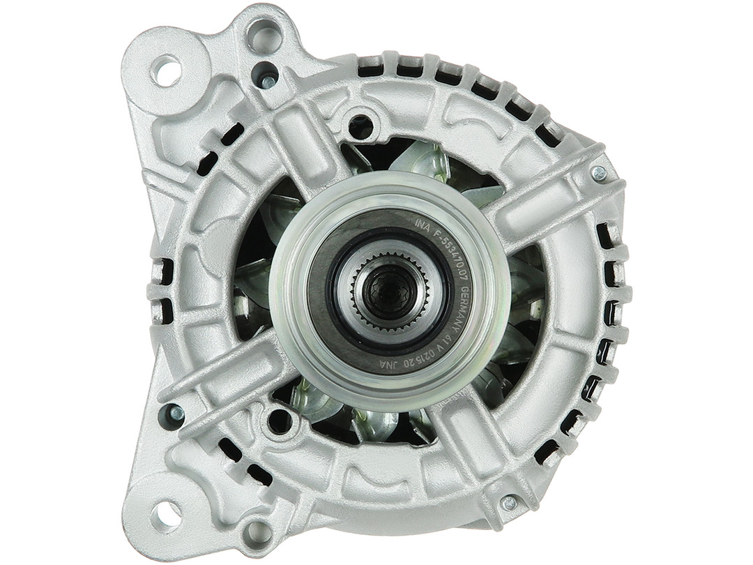 AS-PL Generator A0190(P-INA) for VW