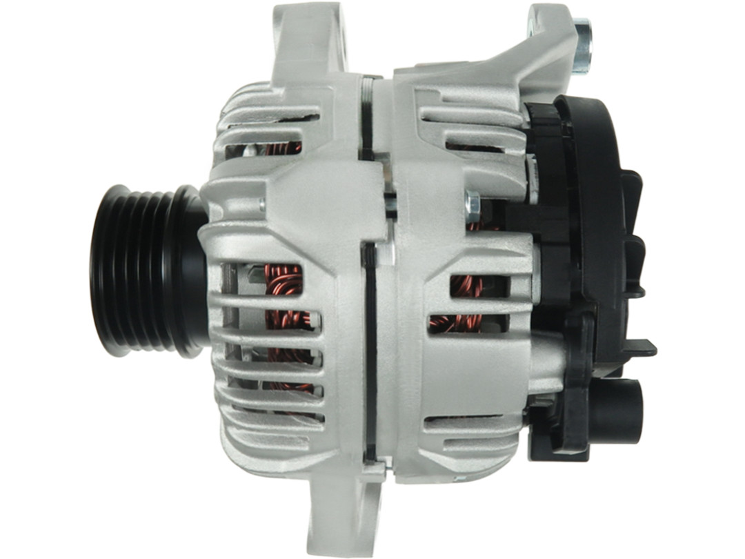AS-PL Generator a0191 for FIAT