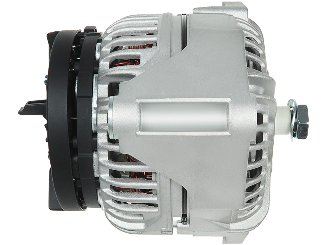 AS-PL a0193 for MAN